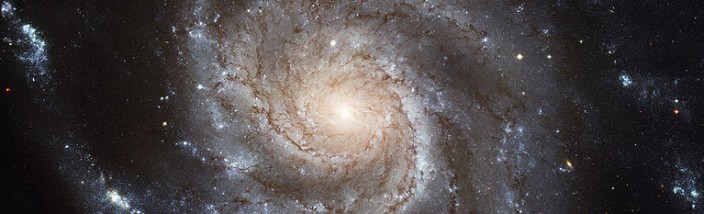 767px-M101_hires_STScI-PRC2006-10a